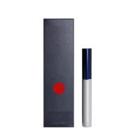 3.5ml Eyelash Growth serum Powerful Eye Lash Enhancer Long Lashes Nursing Growth Liquid Thicker Eyebrow Growth - details 2
