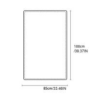 Funda de algodón para cochecito, parasol, funda completa para asiento de seguridad para bebé, accesorios para cochecito de bebé, funda para cesta de bebé - details 0