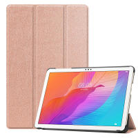 Funda de cuero PU con tapa para Honor Pad X8, 10,1 pulgadas, 2022 pulgadas, 9,7 - details 9