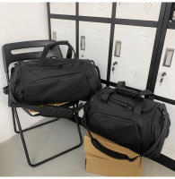Bolsa de Deporte para Hombre y Mujer,Bolso de Viaje, Gimnasio, viajes, Vacaciones, Deportiva - details 10