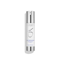 ZO SKIN Defensa Energética Diaria 50ml - details 1