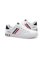 Zapatos informales para hombre, zapatillas de diseñador para caminar, mocasines para correr, calzado Masculino - details 28