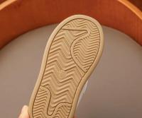 Zapatos Deportivos versátiles e informales para bebés y niños, zapatillas planas a la moda, resistentes al desgaste, con aro y lazo, para verano, 2024 - details 20