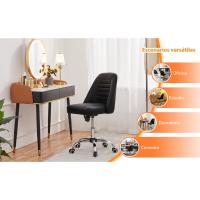 silla oficina