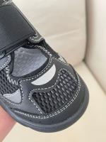 Zapatillas Deportivas para Niños Zapatos de Correr de Malla para el Verano 2025 - details 11