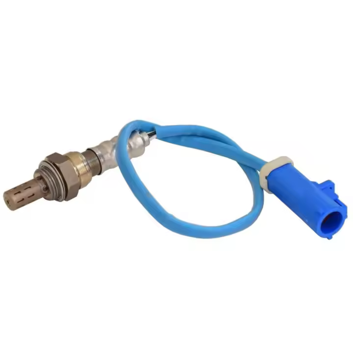 Escape Ford Mazda Tribute Mercury Mariner 2001-2006 YL8Z9G444AC YL8Z-9G444-AC YL8Z-9G444 Sensor de oxígeno - 1