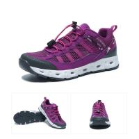 Zapatos de malla transpirables para Hombre, Zapatillas ligeras y cómodas, informales con cordones, planas, a la moda, novedad - details 26