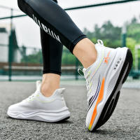 Zapatillas de deporte informales para Hombre, Tenis masculinos, transpirables, cómodas, talla grande 49 50 51 - details 8