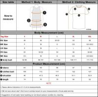 día del padre Camisas ajustadas de calidad de marca para hombres Camisa Oxford de algodón de otoño para hombres Camisas de manga larga con botones para hombres Camisas de negocios casuales - details 0