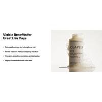 Kit de sistema de mantenimiento Olaplex Bond - details 6