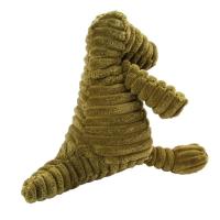 Juguete de Peluche para Perros en Forma de Animal Resistente a Mordeduras, Adecuado para Cachorros y Mascotas, Accesorios de Entrenamiento - details 8