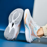 Cuerda de entrenamiento lateral ligera para correr para hombre, cuerda de malla - details 5