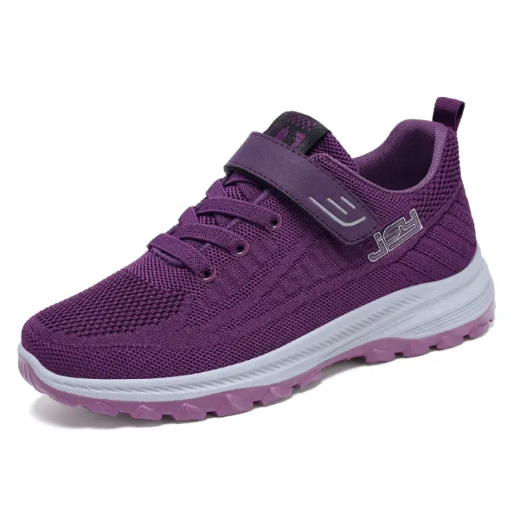 Nuevas zapatillas hombre y mujer del mismo estilo parejas zapatos de reemplazo de pelo plataforma transpirable casual zapatos de - 1