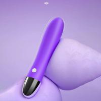 Mini masajeador eléctrico de manos y pies, recargable, relajante, 1 unidad, para relajar los pies y los brazos, los músculos de todo el cuerpo - details 2