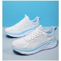 2024 nuevos zapatos para correr para hombre, zapatillas deportivas a la moda con cojín para correr al aire libre, diseño clásico de talla grande 39-45, zapatos para hombre - details 8