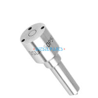 5Pcs Boquilla para Inyector Compatible con Seat Accesorios para Vehículos Diesel DSLA150P502 - details 4