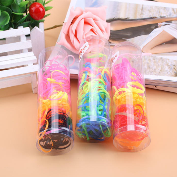 Nieuwe-Goedkope para niños, lote de 120 unidades