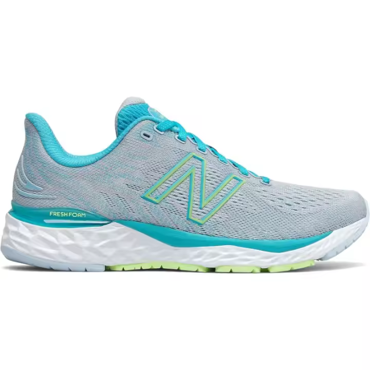 Zapatillas hombreFresh Espuma 880 V11 - 1