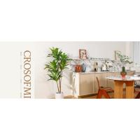 Planta Artificial