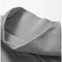Ropa de Yoga de alta elasticidad para mujer, conjuntos cortos absorbentes, pantalones Push Up, pantalones cortos para correr y ciclismo, mallas Fiess - details 19