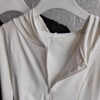 Chaqueta con Capucha de Protección UV para Deportes Secado Rápido y Transpirable para Entrenamiento - details 4