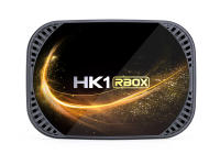 Smart TV BOX RBOX X4S Android 11 4G 64G 128G Resolución 1080P Wifi Doble BT4.0 - details 9