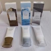 Skin1004 Ácido Hialurónico Centella Asiatica Protector Solar Acuoso Protector Solar Facial Protector Solar Corporal SPFSO+ PA++++ 50ml - details 0