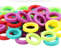 Juguete de Madera de Fruta Cortada Tablero 3-en-1 para Aprendizaje Inicial - details 8