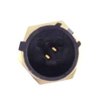 Sensor de temperatura del agua compatible con ACURA TL 1995-1999 TSX 2004-2005 HONDA CIVIC 1992-2005 INSIGHT 2000-2005 37870-PNA-0034 - details 1