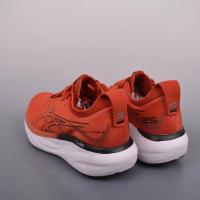 Zapatillas de running para hombre ligeras con plataforma de aumento de altura zapatillas elásticas de amortiguación - details 13