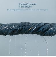 Juego de toallas de baño de Microfibra, superabsorbente, antipelusa, Secado rápido, 35x75cm,140x70 cm - details 7