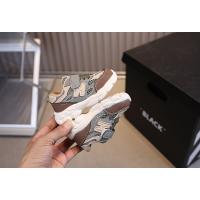 Zapatos de Verano Nuevos para Bebés Niños Transpirables, Suaves, Antideslizantes con Suela de Malla - details 3