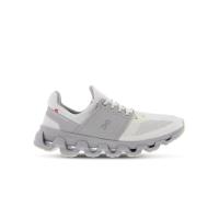 On Running - Cloudswift 3 - Zapatillas Running - Beige y Gris - details 6