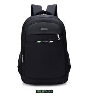 Mochilas y velos de gran capacidad para hombre Mochilas para hombre - details 20