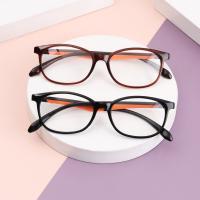 Gafas de lectura de protección ocular Urltra-Light para hombres y mujeres, elegantes y cómodas, moda - details 5
