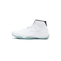 Zapatillas De Baloncesto Deportivas Para Hombre Y Mujer Zapatillas De Baloncesto Para Hombre Zapatillas De Baloncesto Para Mujer - details 11