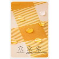 Colchón Hinchable Sofá Cama Ultraligero - Tejido TPU Impermeable para Camping, Playa y Jardín |   2 Asientos Compactos - details 3
