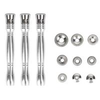 Dermoabrasión de diamante profesional, Microdermoabrasión, Cuidado de la piel, SPA, Máquina de belleza - details 6