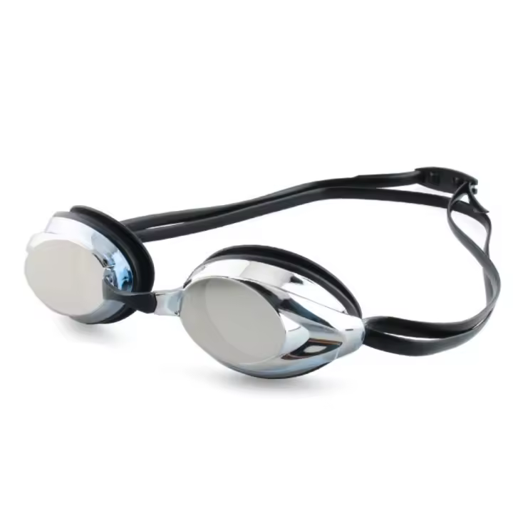Gafas de Nación anti-duraderas, HD, elásticas, impermeables, Unisex - 1