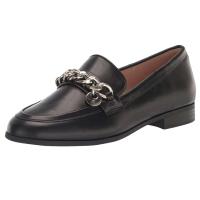 Zapatos casuales de mujer de cuero genuino de alta calidad. - details 4
