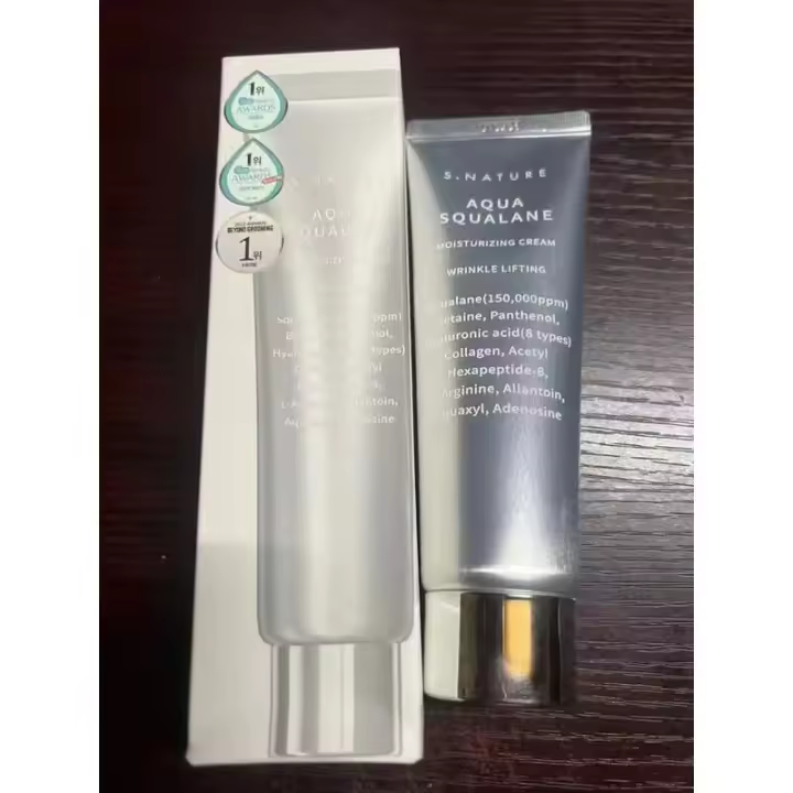 Herramienta de Cuidado de la Piel Facial de 80ml Belleza para el Cuidado de la Belleza - 1