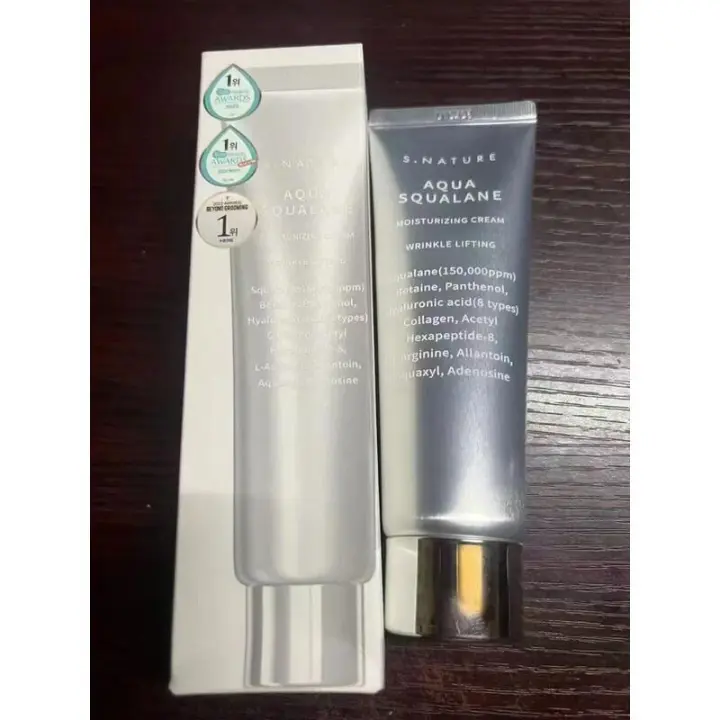 Herramienta de Cuidado de la Piel Facial de 80ml Belleza para el Cuidado de la Belleza - 1
