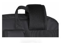 Mochila de viaje cabina avion, impermeable para deporte al aire libre,bolsa para computadora portátil - details 29
