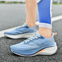 Zapatos deportivos informales para hombre, zapatillas cómodas para exteriores, para hombre - details 5