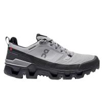 Zapatillas de deporte para senderismo al aire libre para hombre y mujer - details 1