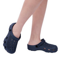 Sandalias ortopédicas suaves Crestar, pantuflas de playa de verano para hombres y mujeres con soporte de arco - details 37