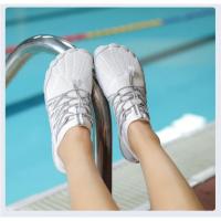 Zapatillas de Agua para Hombres y Mujeres Secado Rápido para Playa, Natación, Yoga, Ejercicio, Verano 2024 - details 20