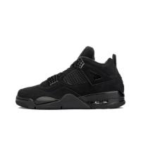 Zapatillas de Baloncesto de Alta Talla Zapatillas Casuales para Hombres y Mujeres - details 1