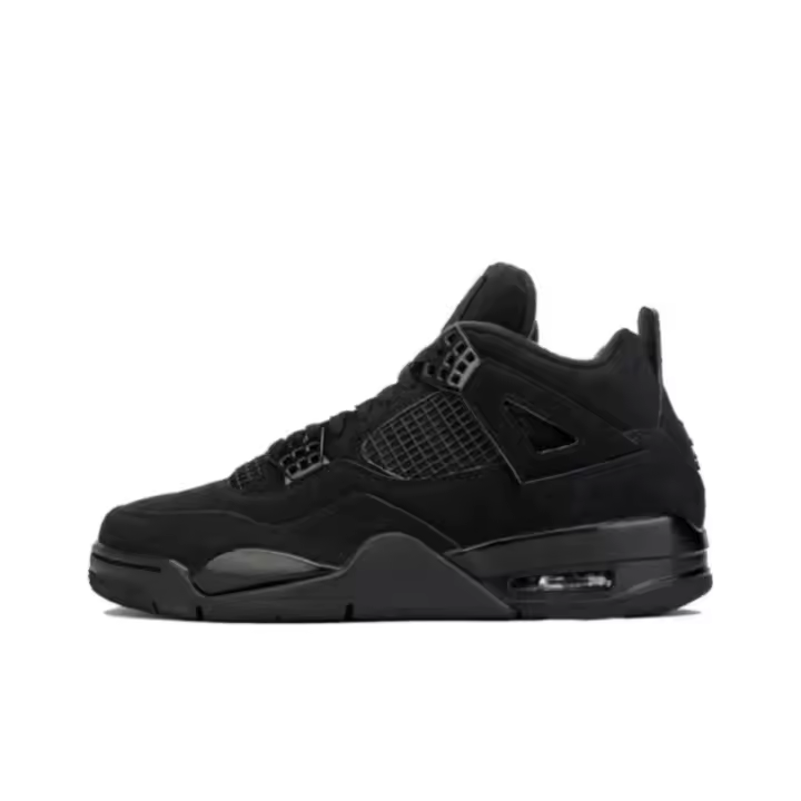 Zapatillas de Baloncesto de Alta Talla Zapatillas Casuales para Hombres y Mujeres - 1