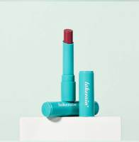 Tinte de labios sólido de gelatina, espejo hidratante bonito, lápiz labial rojo y marrón, tinte de labios hidratante transparente, maquillaje de labios natural desnudo de Corea, cosmético - details 9